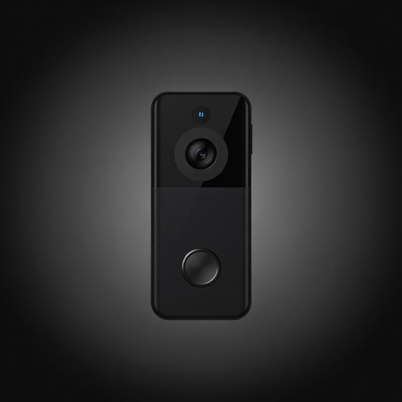 Doorbell Pro
