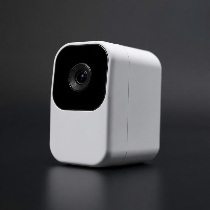 Mini Indoor 1080p