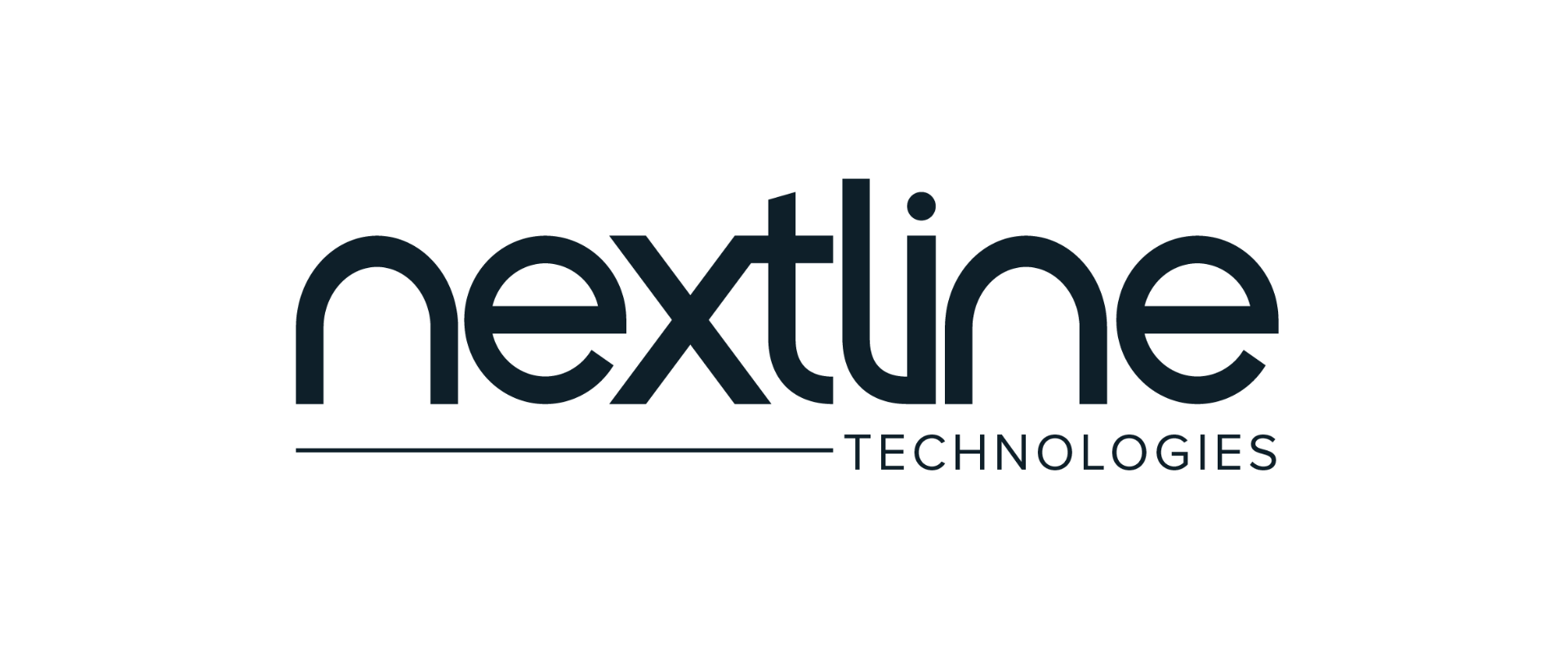 Nextline Technologies